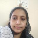 Nikhath Unnisa Class I-V Tuition trainer in Bangalore