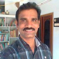 Ganapathi Penugonda Class 11 Tuition trainer in West Godavari