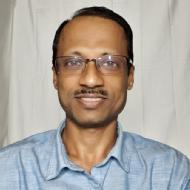 Subhendu Pradhan Tuition Tutor trainer in Kolkata