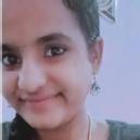 Photo of Amritha R.