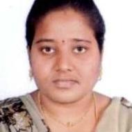 Betana palli IELTS trainer in Hindupur