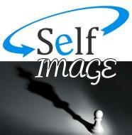 Self Image Personality Development institute in Mumbai