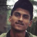 Prashant Singh photo