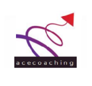 Ace Coaching CMA institute in Pune