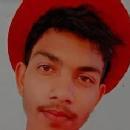 Deepankar Nayak photo