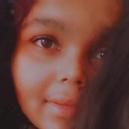 Photo of Pratistha S.