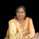 Photo of Nahid Unnisa