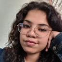 Tamanna Sehgal Math Tutors trainer in Faridabad