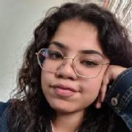 Tamanna Sehgal Class I-V Tuition trainer in Faridabad