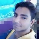 Photo of Aditya