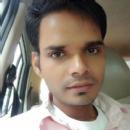 Photo of Avinash Kumar