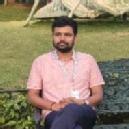 Venkata Class 9 Tuition trainer in Bangalore