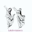 Lakshmisister Vinodini Natyakalagruham photo