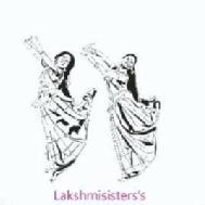 Lakshmisister Vinodini Natyakalagruham Vocal Music institute in Bangalore