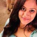 Photo of Nidhi S.