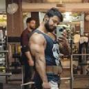 Himanshu Negi picture