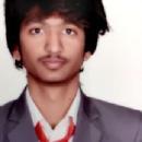 Photo of Prajwal Shetty