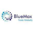 Photo of BlueMax Capital