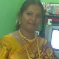 Dr. Z. Premalatha Class 12 Tuition trainer in Coimbatore