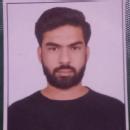 Photo of Ankur Malik