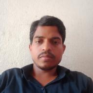 Rakesh Kumar Class 12 Tuition trainer in Patna