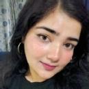 Photo of Anantika Gandhi