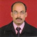 Photo of Hemant Gairola