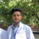 Utkarsh Mishra picture