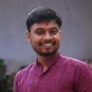 Photo of Jignesh Rachhadiya