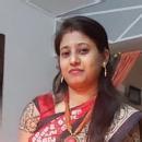 Aadhya Tution Classes photo