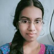 Jeevitha Class I-V Tuition trainer in Chennai