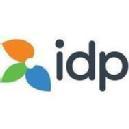 Photo of IDP Institute