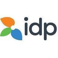 IDP Institute Career counselling for studies abroad institute in Bhubaneswar