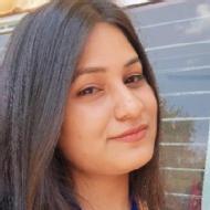 Sikha Choudhary Class I-V Tuition trainer in Guwahati