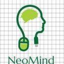 Photo of Neo Mindtech