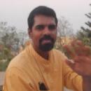 Srinivasan Ananthan photo