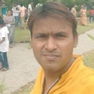 Venkanna Depangi Class I-V Tuition trainer in Kusumanchi