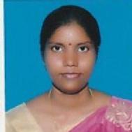 Julie Priyadharsana Engineering Diploma Tuition trainer in Thanjavur