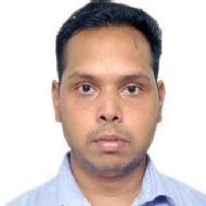 Sudhansu Sekhar Das Class 12 Tuition trainer in Bhubaneswar