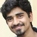 Photo of Shivaramakrishna K V 