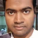 Photo of Ayaz Ahmed