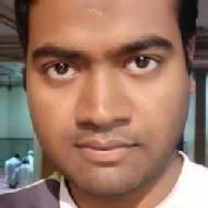 Ayaz Ahmed Class 10 trainer in Kolkata