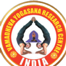 Photo of Vamadheva Yogasana Research Centre