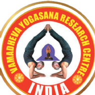 Vamadheva Yogasana Research Centre Yoga institute in Pollachi