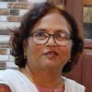 Photo of Ritu Agarwal