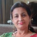 Photo of Sushma