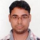 Photo of Praveen Kumar