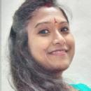 Photo of Dipika Sarkar Debbarma