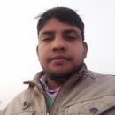 Photo of Sarvesh Kumar