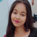 Aradhana Kushwaha photo